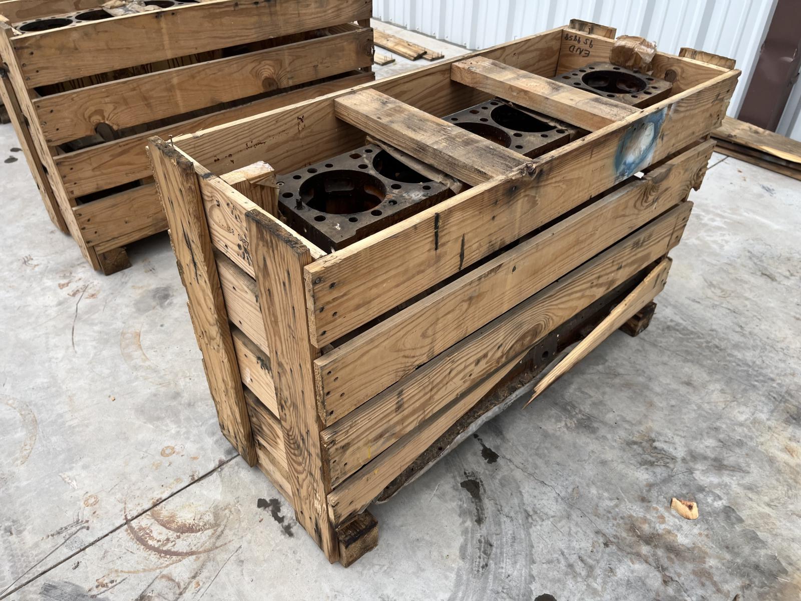 ./imagenes/INVOICE/2019/18214/MONOBLOCK CATERPILLAR (3).JPG